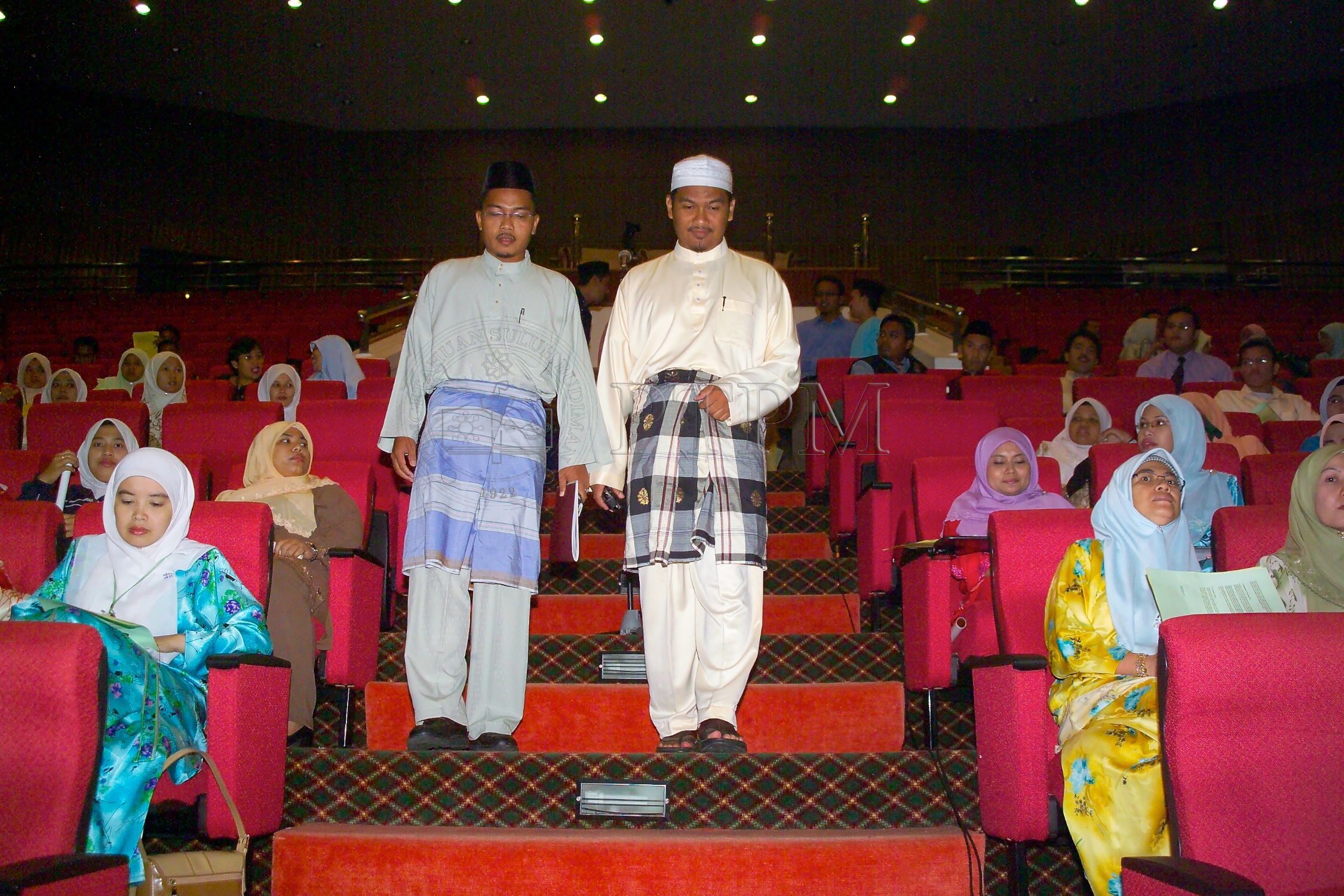 PTPM 05 29 integriti D9X31431